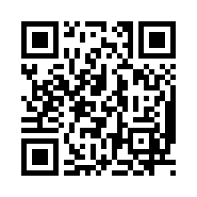 QR Code for 33ePhwjH7BNVRDN3QrbpbqREgjg9CGkhRf