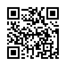 QR Code for 33ePkF7mr4RBmvt5DXPQmL2NmKxwVW6A4a