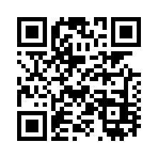 QR Code for 33ePkUwrAxjKocvkJoesXeayLcFowNsxRZ