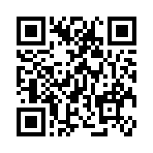 QR Code for 33ePp2FPFqa74MiaDR27wB76Bup9obDt63