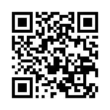 QR Code for 33ePsWBfH9dKoCiWG4yCettUYbsuvbp3yU