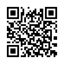 QR Code for 33ePyitsu7tf8axTsB4NBKZJYECJWj6e1j
