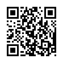 QR Code for 33eQ5e4YrrujgSEVtmatdBSZtwLUacdmso