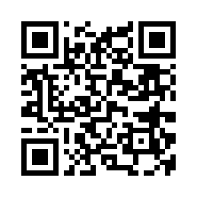 QR Code for 33eQBaUJunDrEc7msNQFw213MB2FYCaVSS