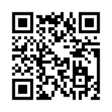 QR Code for 33eQBvkBKyoQme4L4vbWAxrNEM8ToRzmA3
