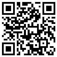 QR Code for 33eQDY3kTBiP82es1WNk2gbsDQ8SWNrR3x