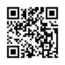 QR Code for 33eQG3CotNZVdF6o7iKHXC9xLozhXQz6qR