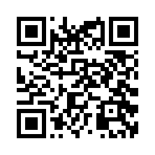 QR Code for 33eQREBbofM3ArmfLJuNz4S8WA1RRGSwTZ