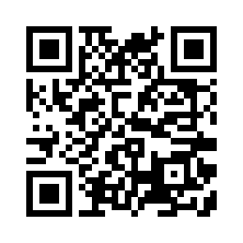 QR Code for 33eQaSVMZyicD3mGLbgsEBWSEuXUDUrQbG