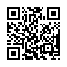 QR Code for 33eQbFzAD5RkCTPrz9JEYfWNvw4q7NtVCJ