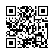 QR Code for 33eQgtpCT9cbHLEXQRodvAi1FkhwiPVpxw