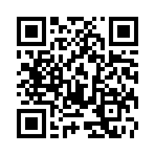 QR Code for 33eQw2LhkQR2yeHzM9VxicApLLqvRBNJzf