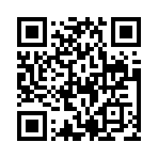 QR Code for 33eR1wTBYpXYzqpAWcnFHepZGQsh3pByN9