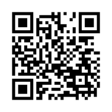 QR Code for 33eR4exwChWHv7nGENEPNutDfc8KrbQavM