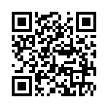 QR Code for 33eR81Nskmv2Z1taPZS4AM2Z1w7ctGdDBj