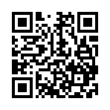 QR Code for 33eRCdmoZvfpppA6bHdQYfZgYzRjNWMEtA