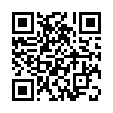 QR Code for 33eRDbCiVQKWpUdPpMm1HVXFno35t4dQuG