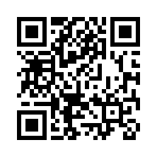 QR Code for 33eRFpYoV2yJ2LiP3FpiQXNsHoaQSgnHWB