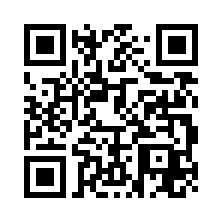 QR Code for 33eRLcEL1YGnUphPuxiVR4tgMf2wxeNshe