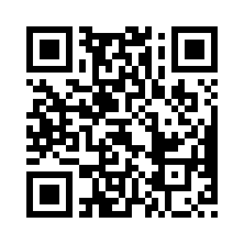 QR Code for 33eRajE9PCPTeHpeXFc8t7oGMUeeu2Mt1R