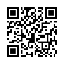 QR Code for 33eRduDh4CDaaktBKDH6JpcLUebQpfHzhV