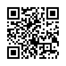 QR Code for 33eRkKPu2vcAzcteaeYSHzzhuCnwMhwNuC