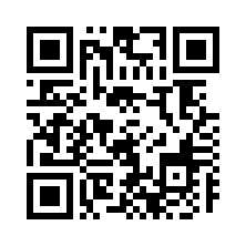 QR Code for 33eRkc4DF5JuECVdwDpWdWmNVTqChfetC9
