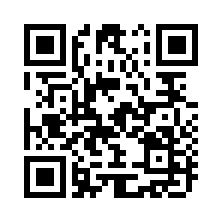 QR Code for 33eRqZLq3AnDWarbpG7iHQ1FrZCTM5LBuj