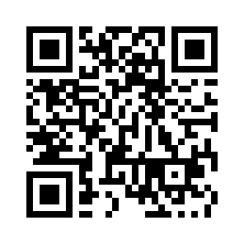 QR Code for 33eRz5MU2FsyAizEctd8qniFexpg3cahTN