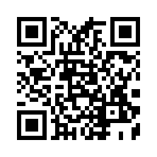 QR Code for 33eS7mEL3nWE9Uex8oQeQhzaamEaauAFka