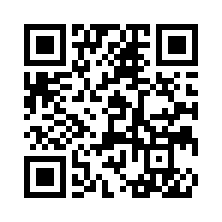 QR Code for 33eSForPXmuLtJ9xkFjmnZo7dDyFNgCwDv