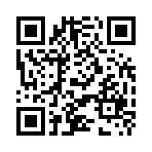 QR Code for 33eSUTzziPVkY2ngpZjm3Mz8UkeLVDJKzQ