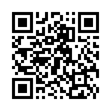 QR Code for 33eSUVTWkXR9sCLoQxjkyWCGi2VaJ2GPmS