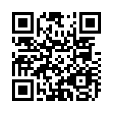 QR Code for 33eSUcwDdc5gbyN2Ty7SW1QTn1BBHuEd67