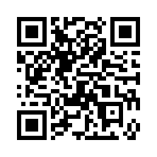 QR Code for 33eSZmzCB5KMUypoL5iv3H5PMRkPxPXMmj