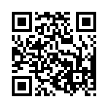 QR Code for 33eSaSEeLZFiMKfGVTx8jDJUXh9P1xwiCS