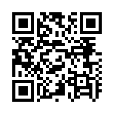 QR Code for 33eSt5LUjnQTNdU1jVKnHNpCekPBPKTzX3
