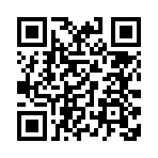 QR Code for 33eSweZjKCNBE9yHBv9q7kDT738qWFE7DN