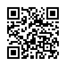QR Code for 33eSymttA7ssnUR4ckipfr3AdmUNpvKzde
