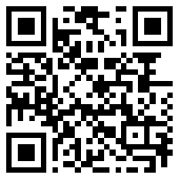 QR Code for 33eTLPr9Rc9PFAB6LAto1bwWKNcKesnYoZ