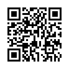 QR Code for 33eTLcqNsTVtZ2kPbabn8zkdEXf6Y6TZFq