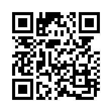 QR Code for 33eTSRSu6dkMRptZ8Ur9JSqyCenszMaabZ