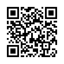 QR Code for 33eTWFvkJGoRyMus7gBr5qQys1sXcoufB8
