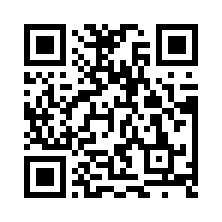 QR Code for 33eThRJimCmMxjsVAYqbYTKfspynUKBJcZ