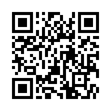 QR Code for 33eTjSCbz5MFPmB9YNg82xRxsTJ94uHzNH