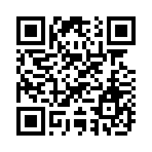 QR Code for 33eTr3KF2uwoAWxKUdrnts7wn9g1DGL8SN