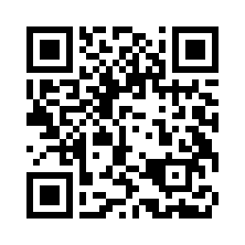 QR Code for 33eTwZLeYUP3hkuiR4eRcwQy8AdDN76PGE