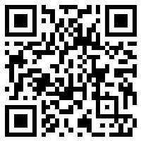 QR Code for 33eTzC8pZvRgJdF5FCGmprDMyjn3v2MQWH