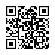 QR Code for 33eTzMMvWGiFbz5gTqe7BDLS89Hnry3K5X