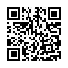 QR Code for 33eU1C8nCmbgYKXvv48iHFnQAbSCdCLmN4